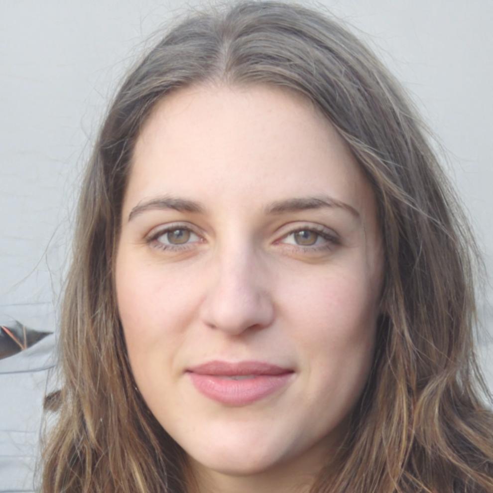 Remedios Fernández, CEO